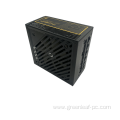 850W 80Plus Gold Full Module Power Supply